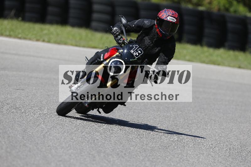 /Archiv-2024/58 13.08.2024 Paddys Races Days-Brenner25 ADR/Starter-Hobby/13